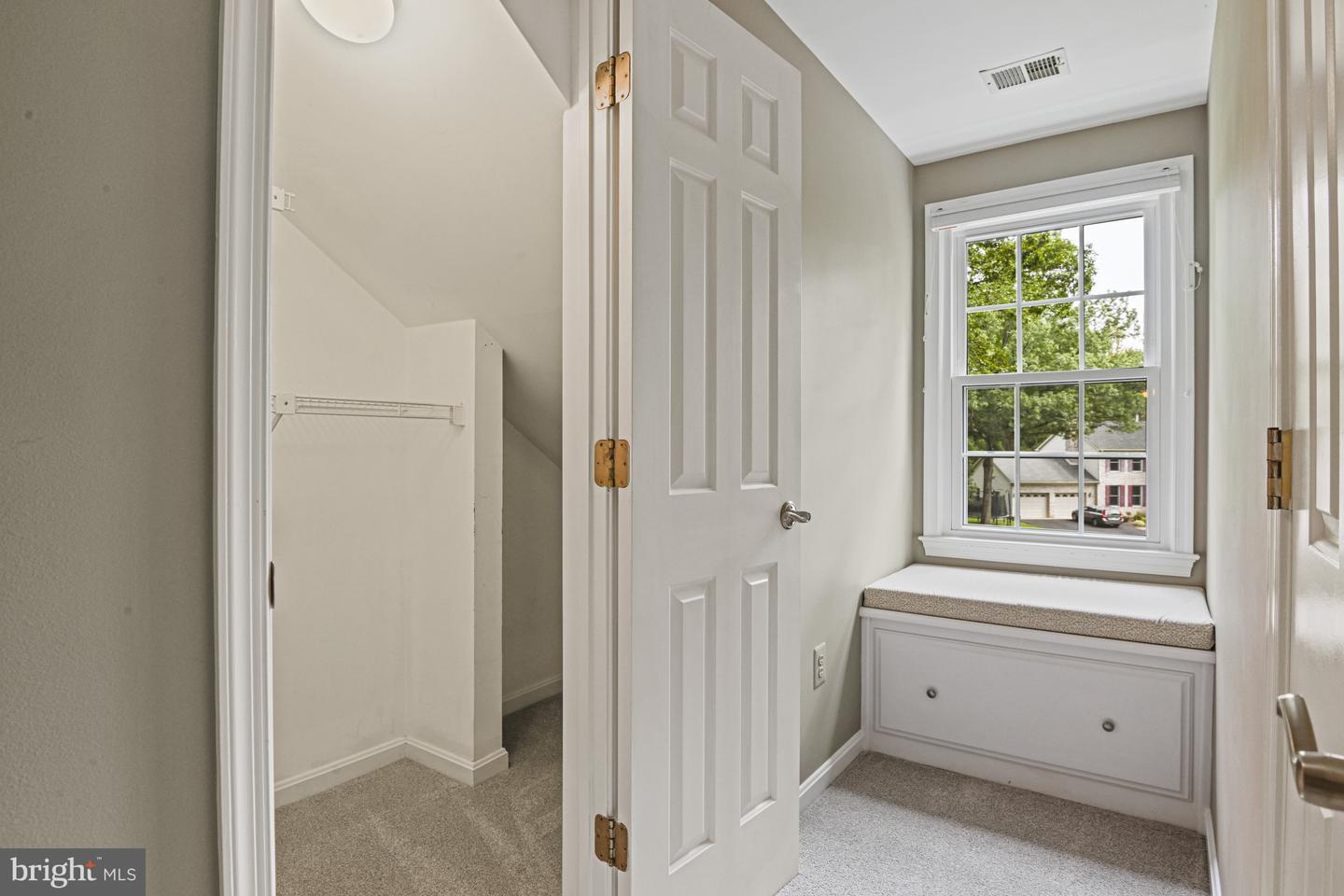 2330 Augustus Ct