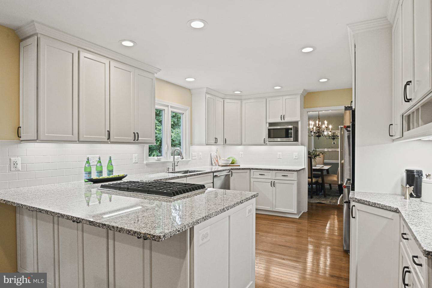 2330 Augustus Ct