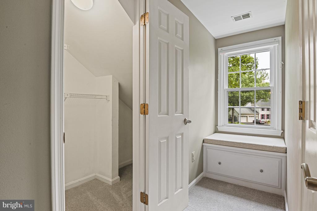 2330 Augustus Ct