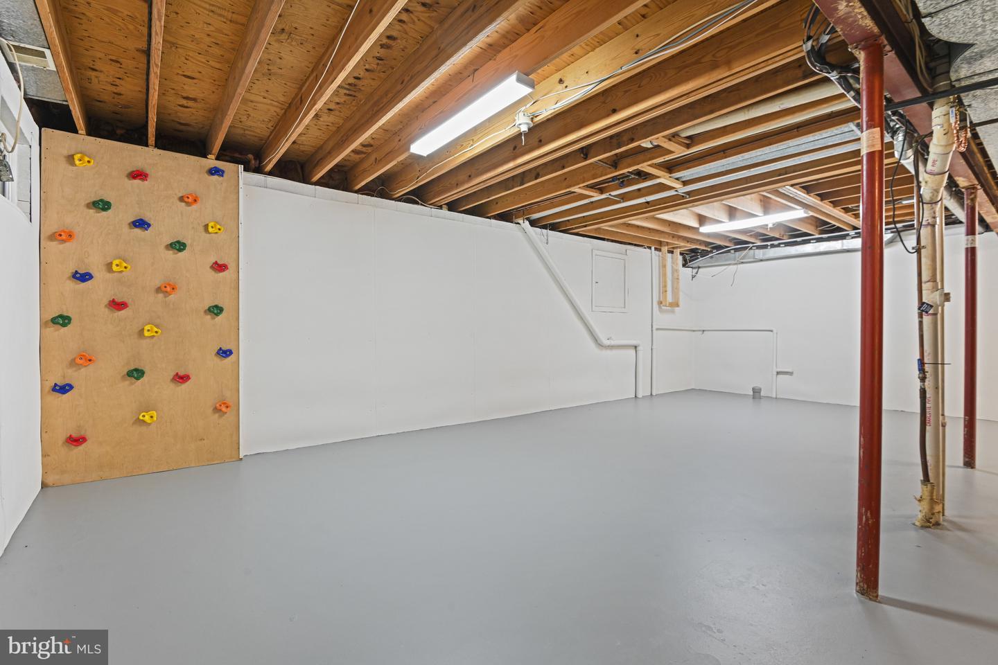 2330 Augustus Ct