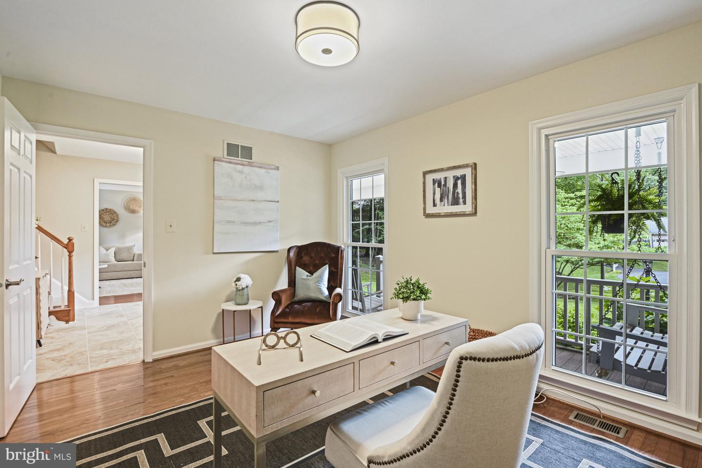 2330 Augustus Ct