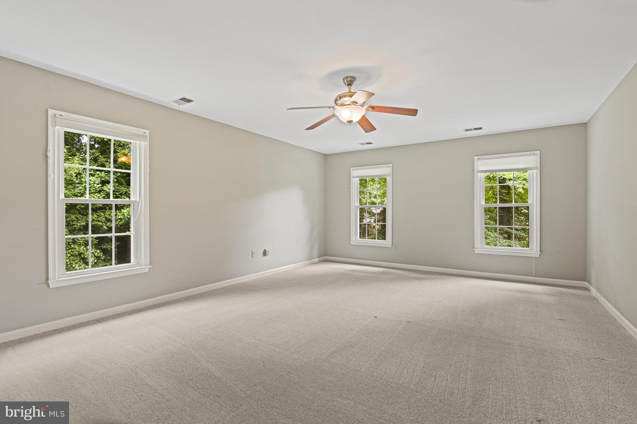 2330 Augustus Ct