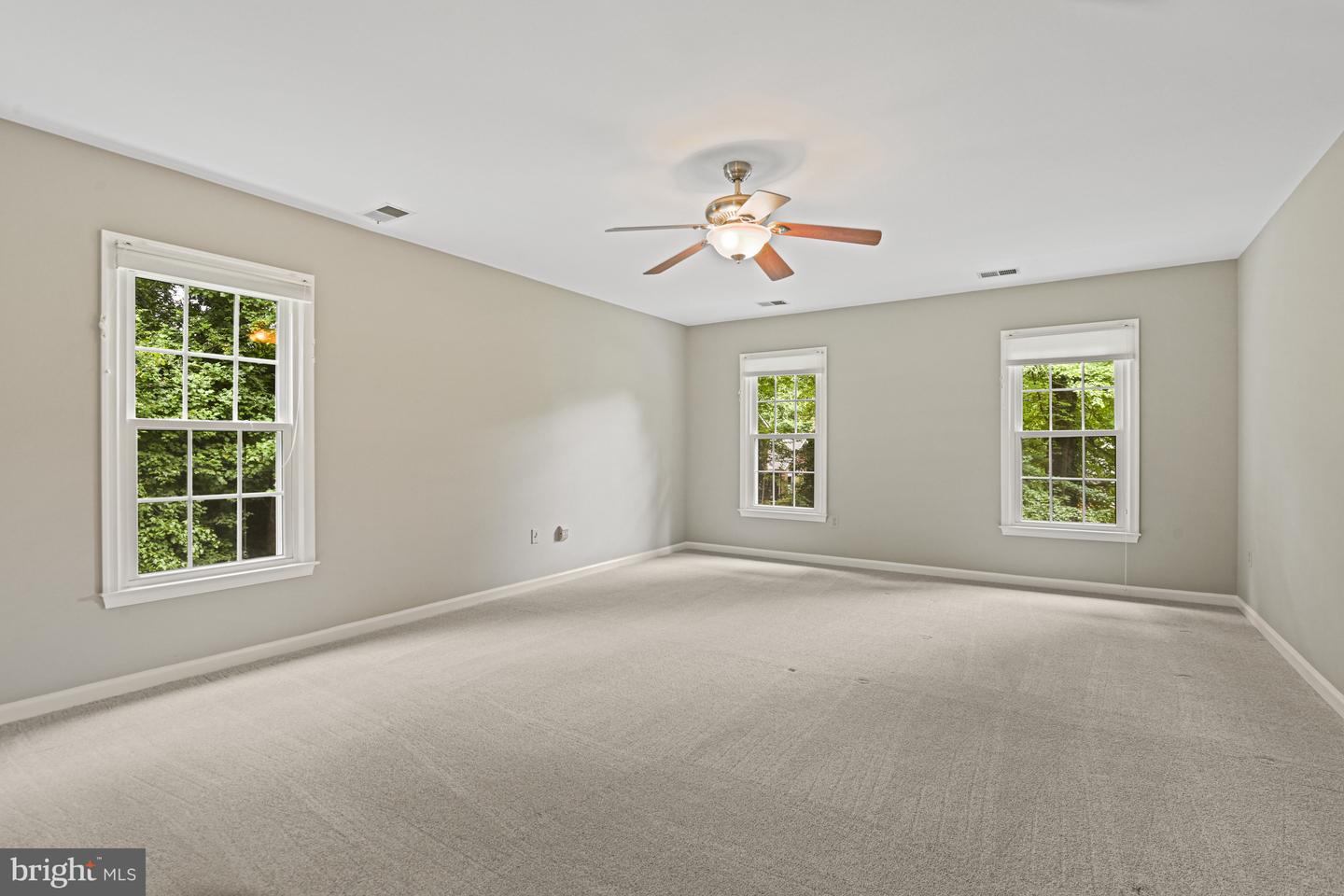 2330 Augustus Ct