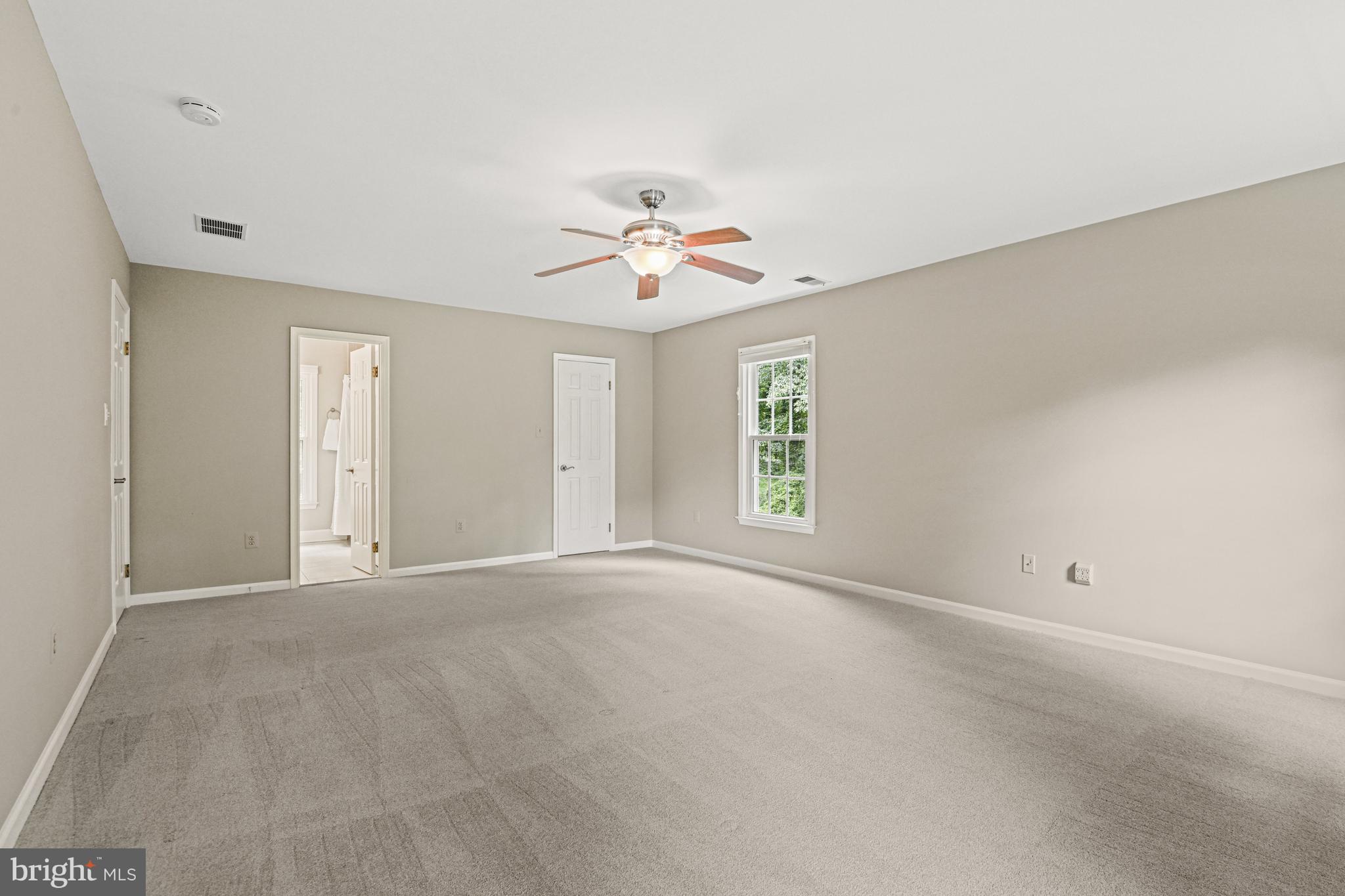 2330 Augustus Ct