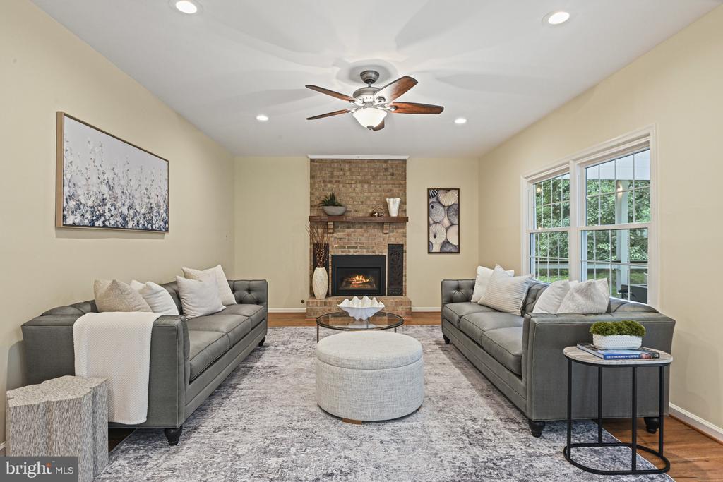 2330 Augustus Ct