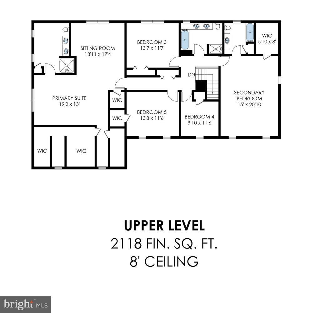 2330 Augustus Ct