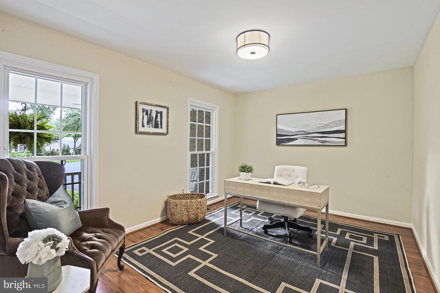 2330 Augustus Ct