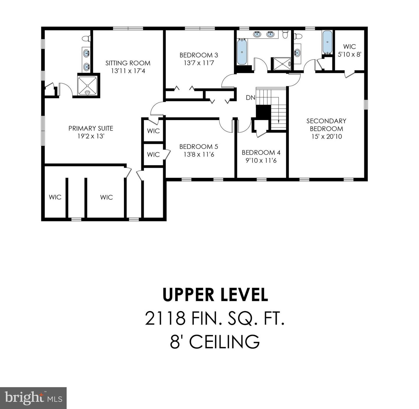 2330 Augustus Ct