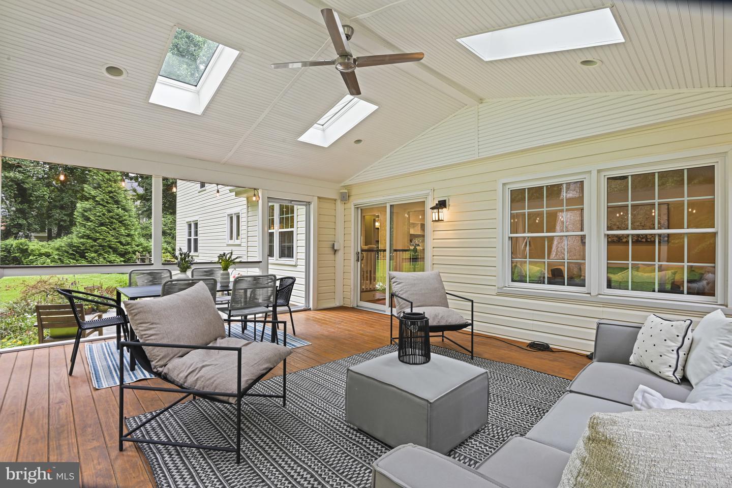 2330 Augustus Ct