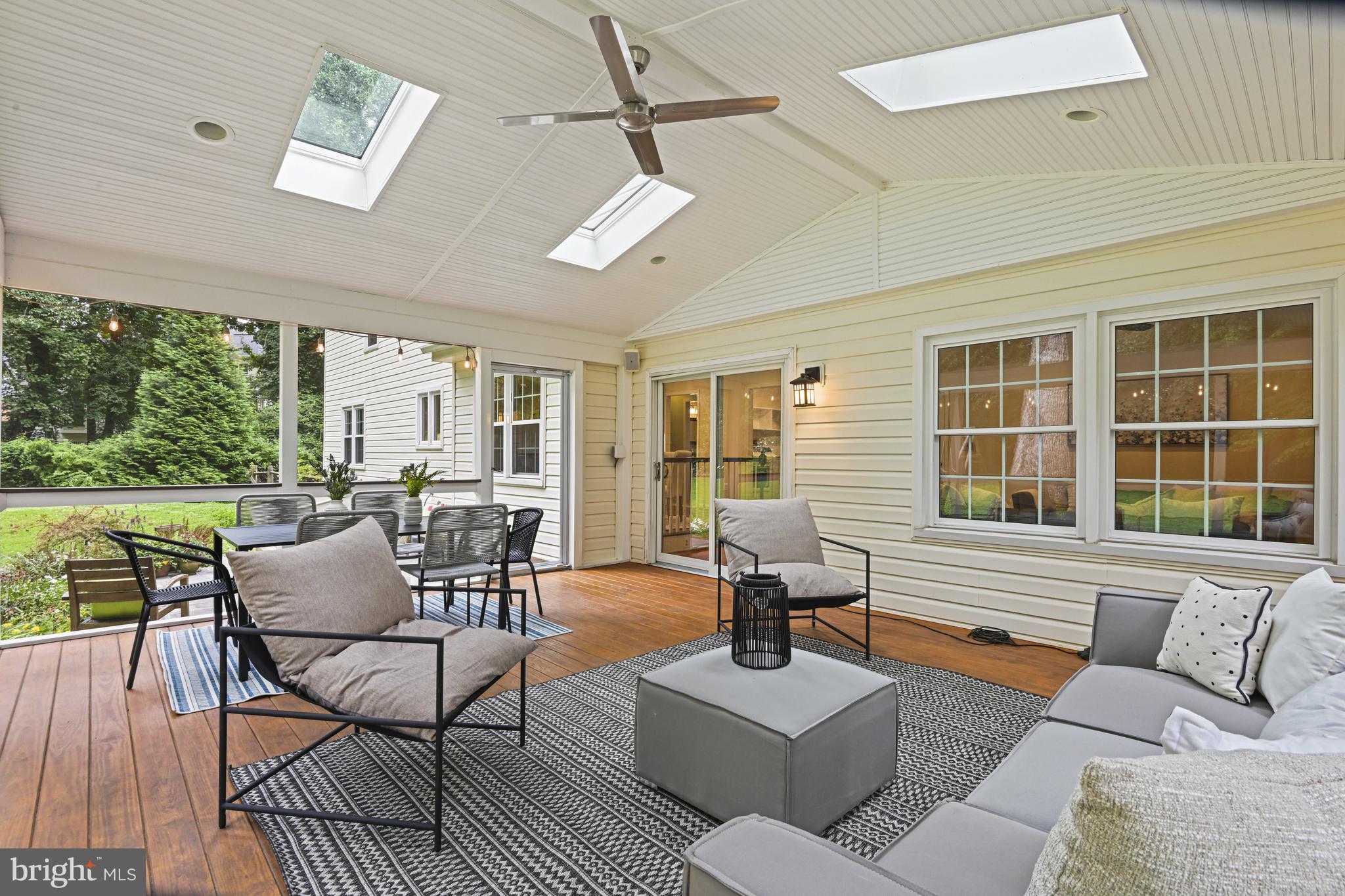 2330 Augustus Ct