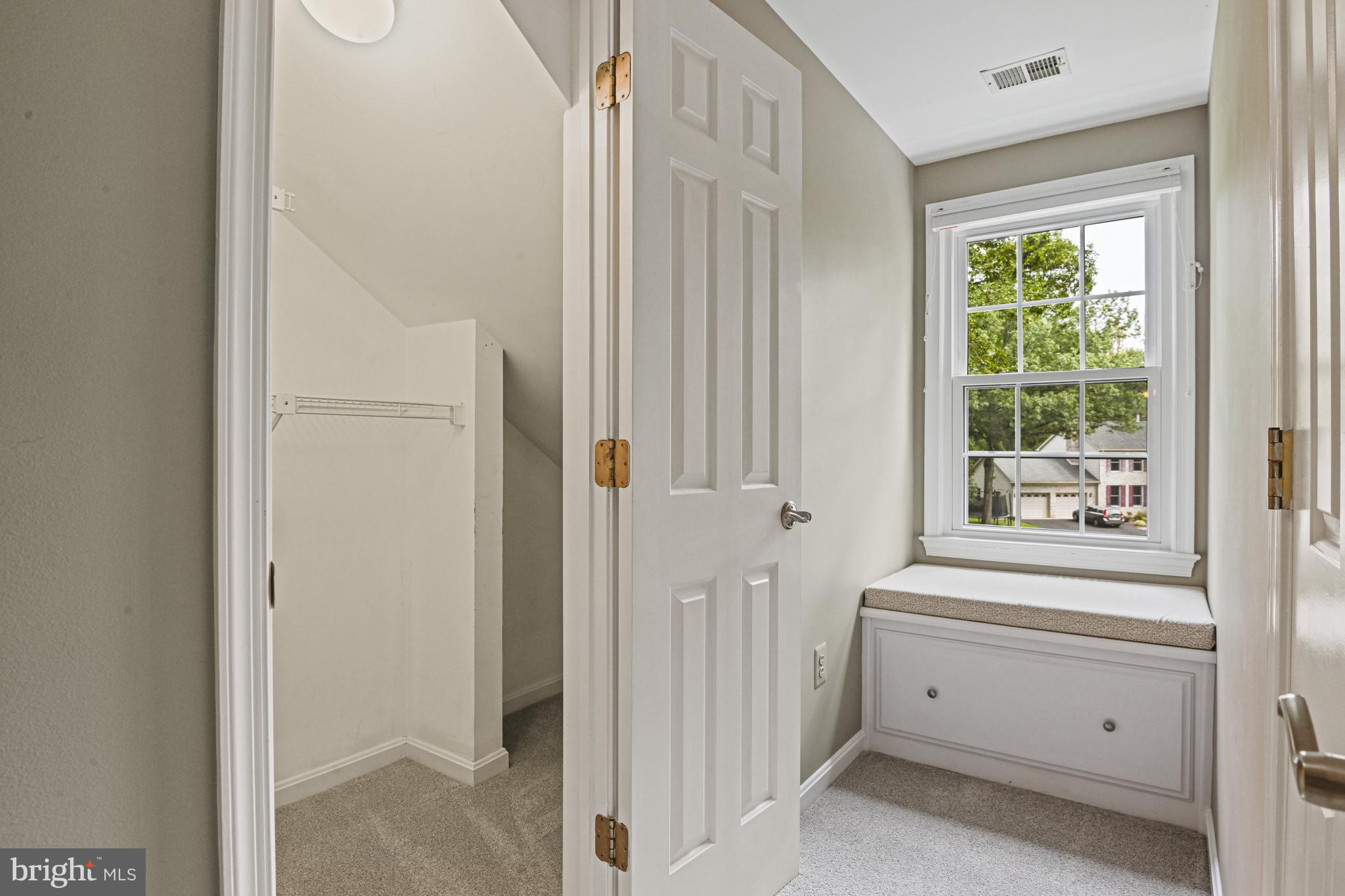 2330 Augustus Ct