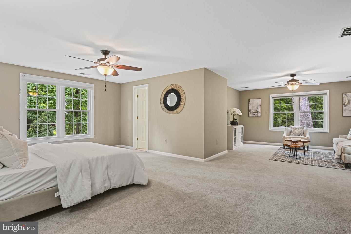 2330 Augustus Ct