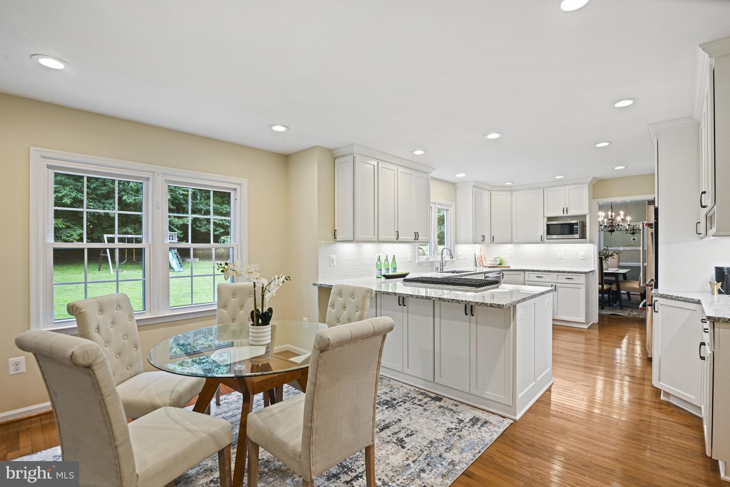2330 Augustus Ct