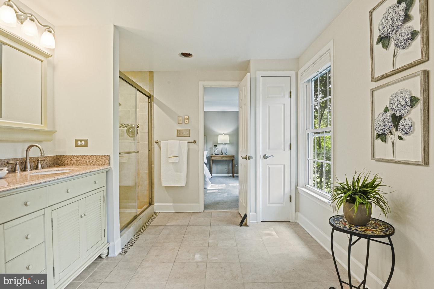 2330 Augustus Ct