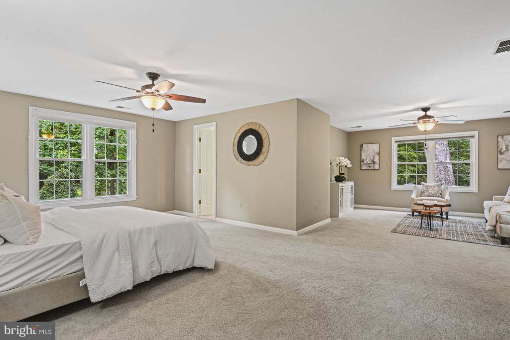 2330 Augustus Ct