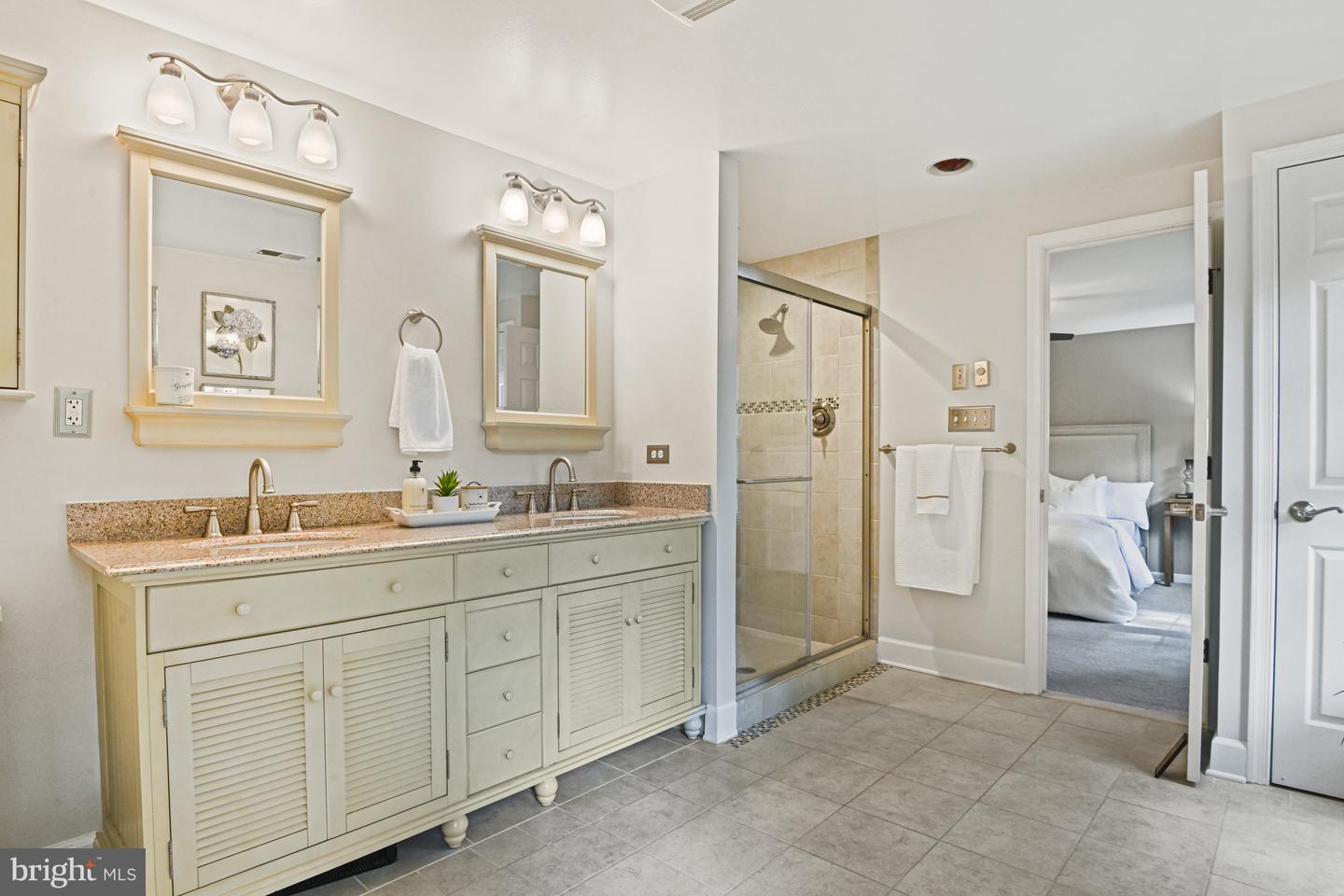 2330 Augustus Ct