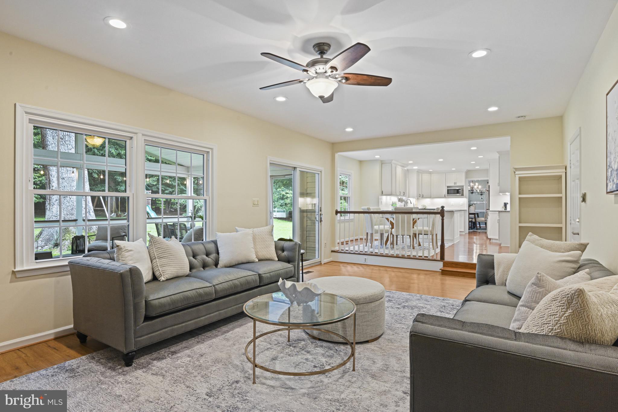 2330 Augustus Ct