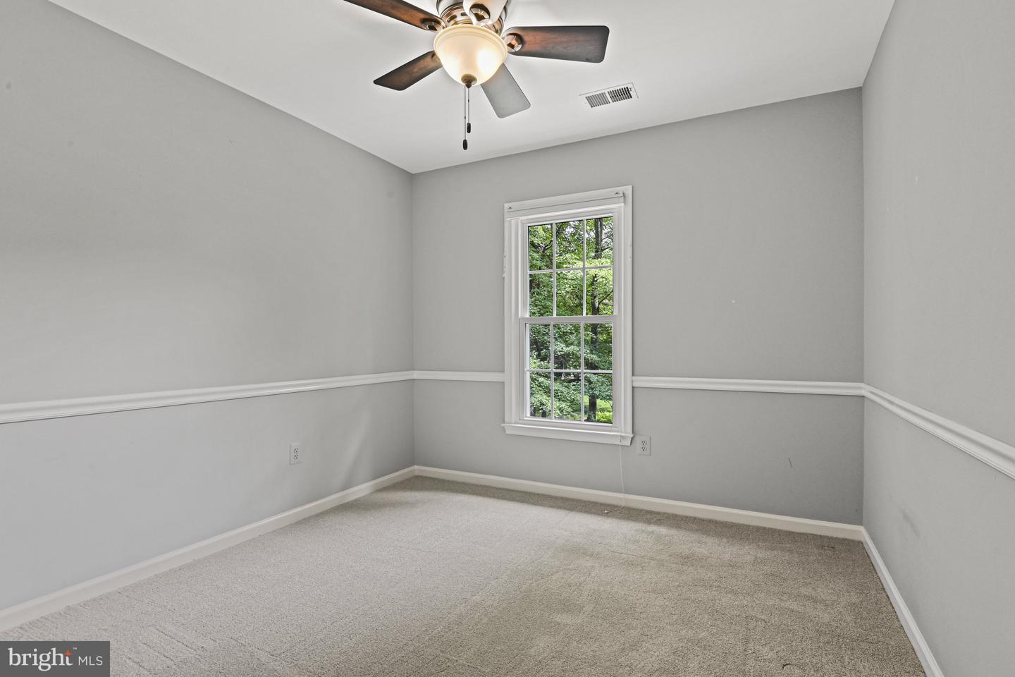 2330 Augustus Ct