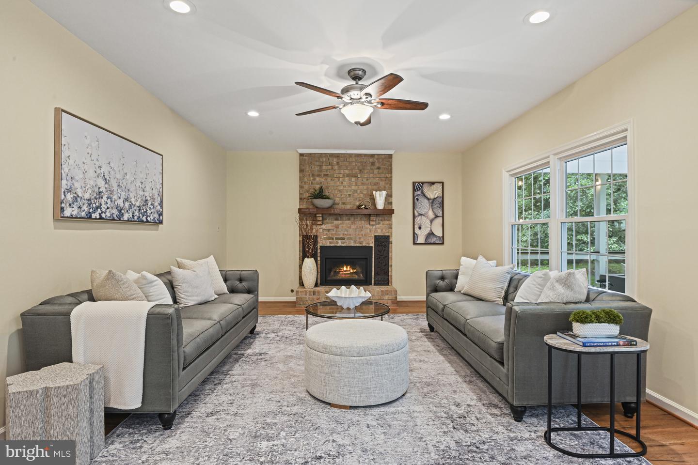 2330 Augustus Ct