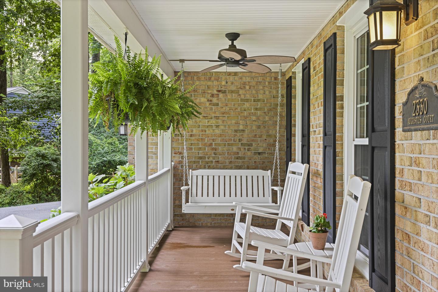 2330 Augustus Ct