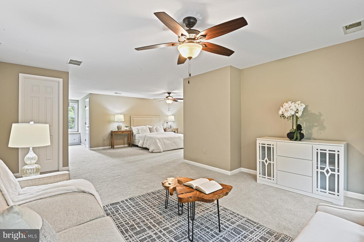 2330 Augustus Ct