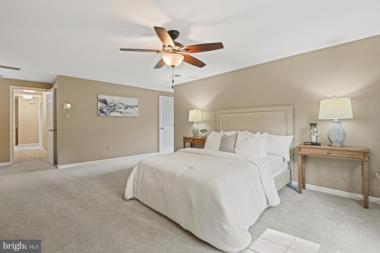 2330 Augustus Ct