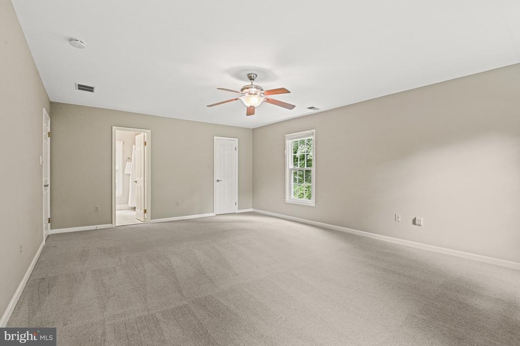 2330 Augustus Ct