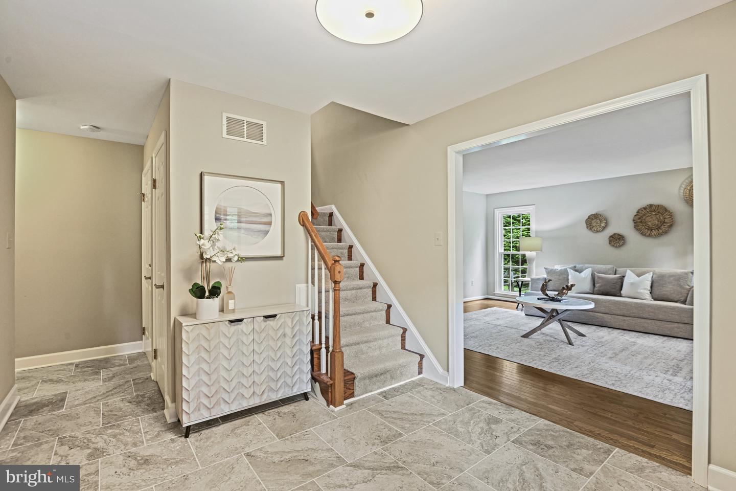 2330 Augustus Ct