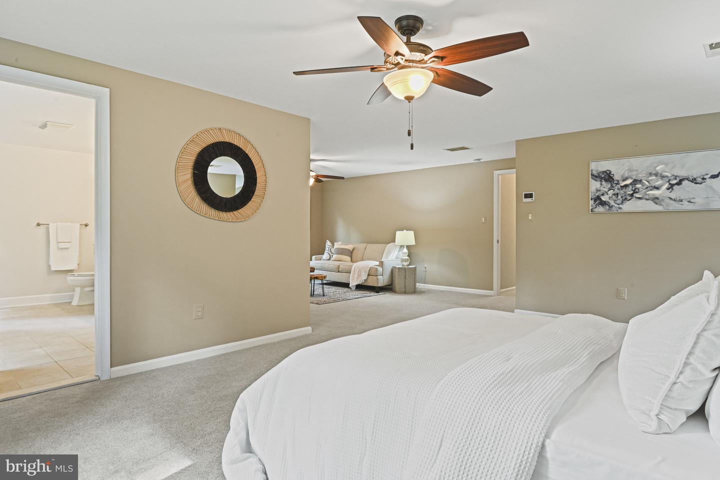 2330 Augustus Ct