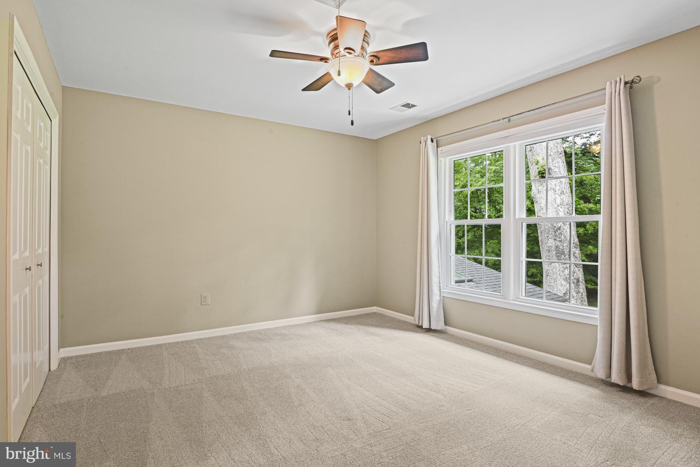 2330 Augustus Ct