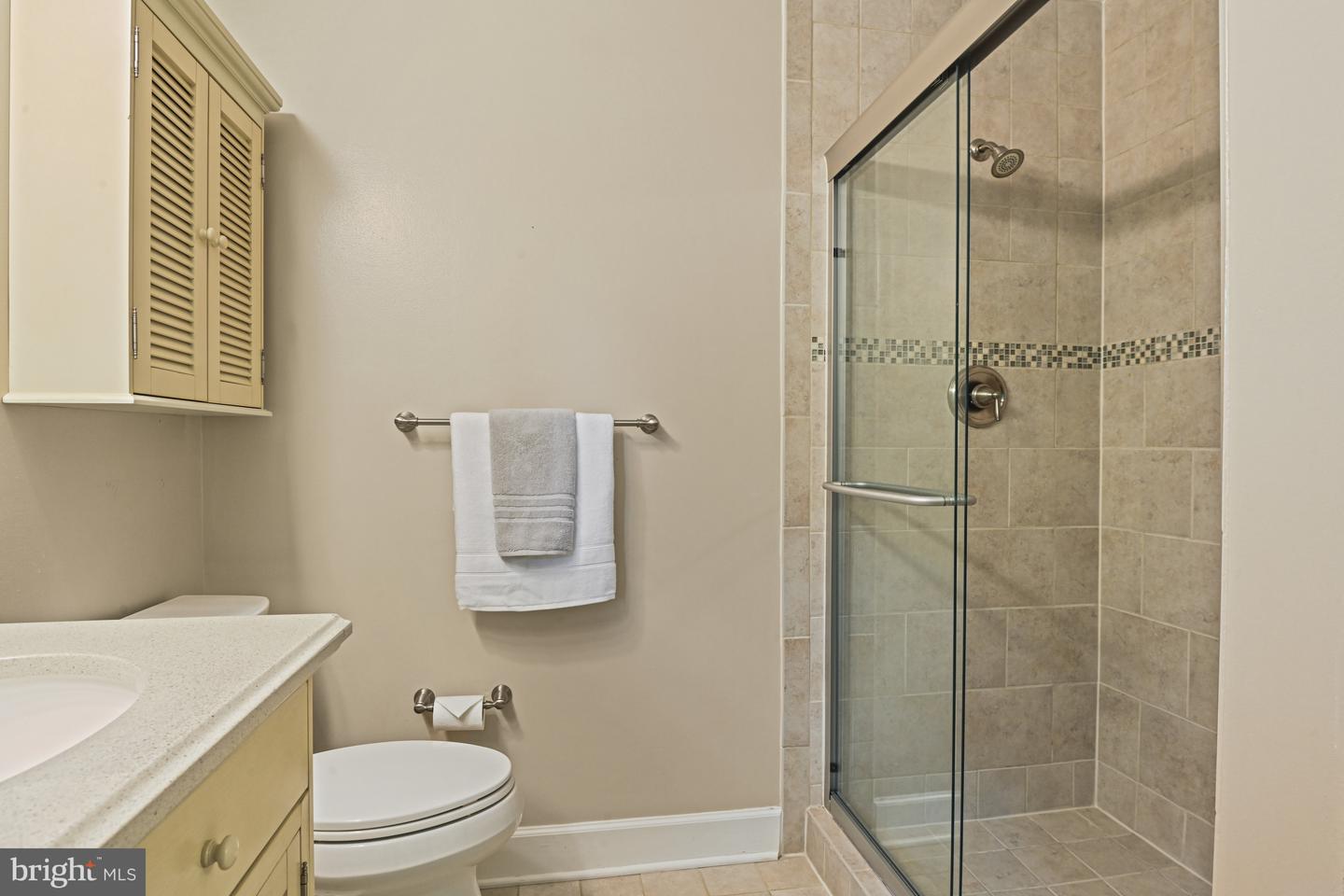 2330 Augustus Ct