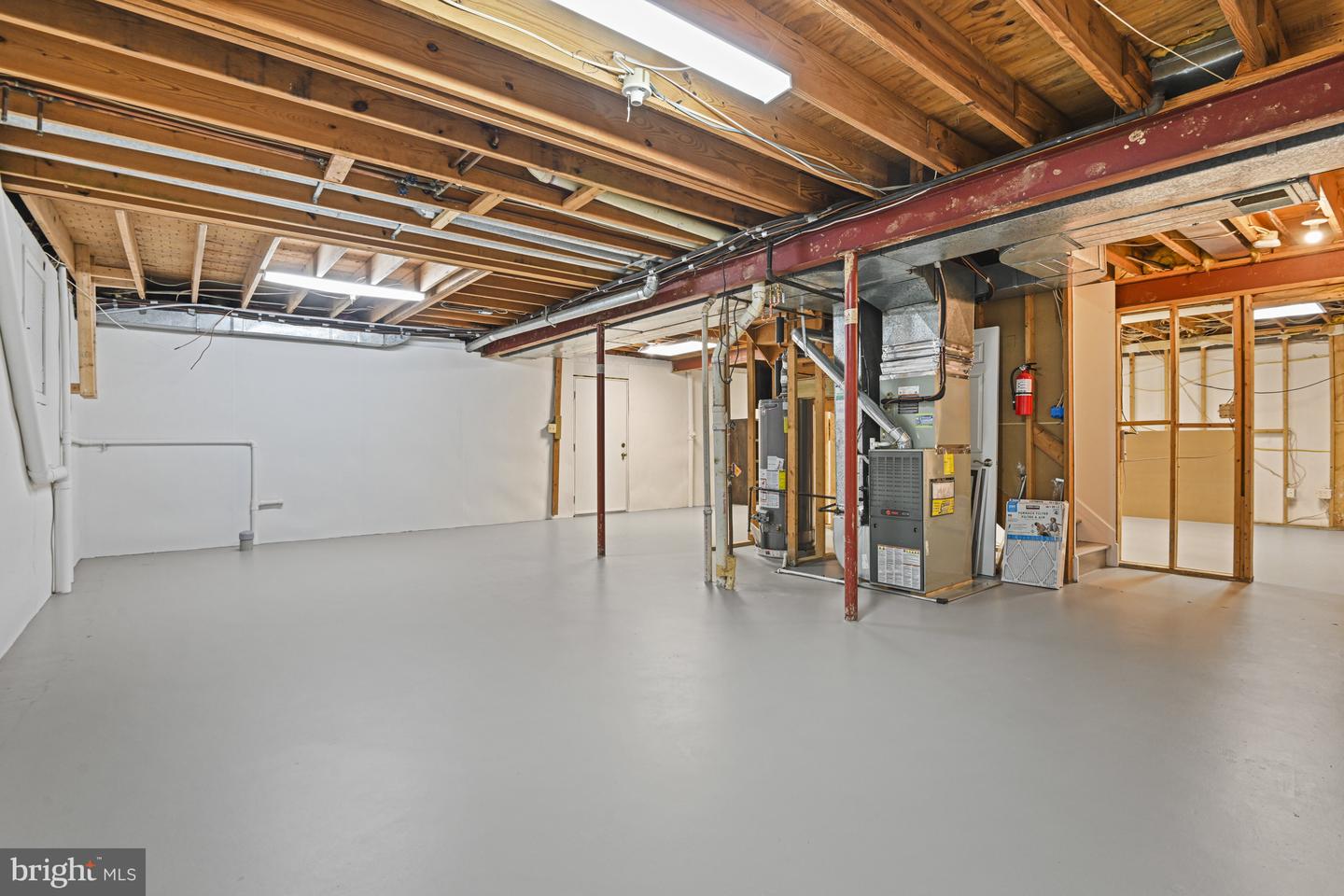 2330 Augustus Ct