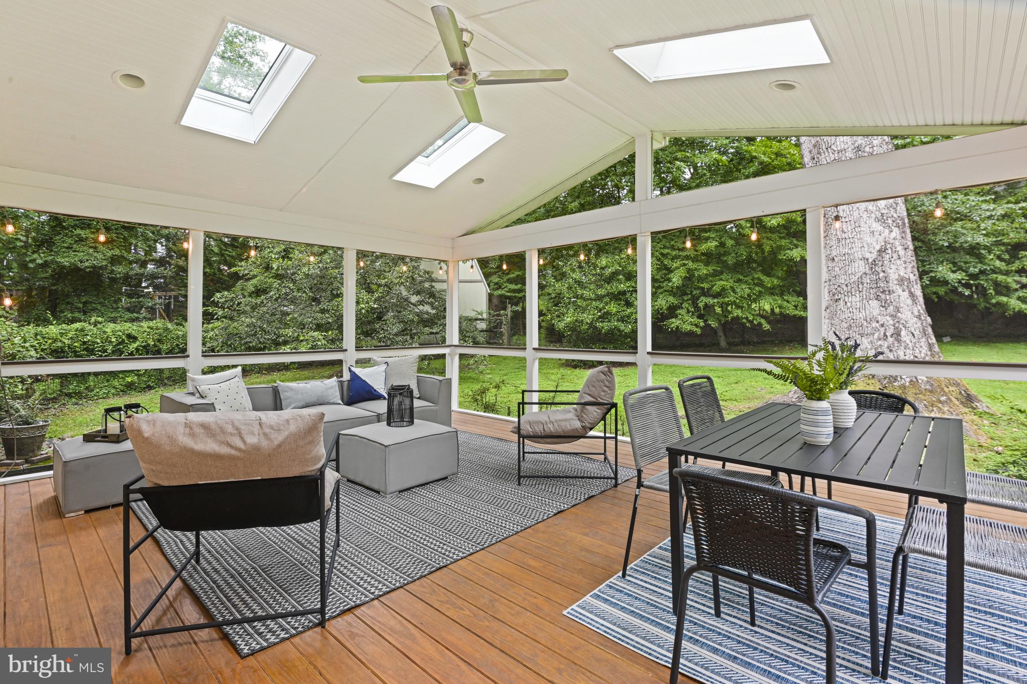2330 Augustus Ct