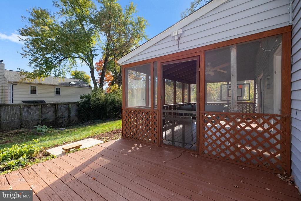 13609 ELLENDALE DR