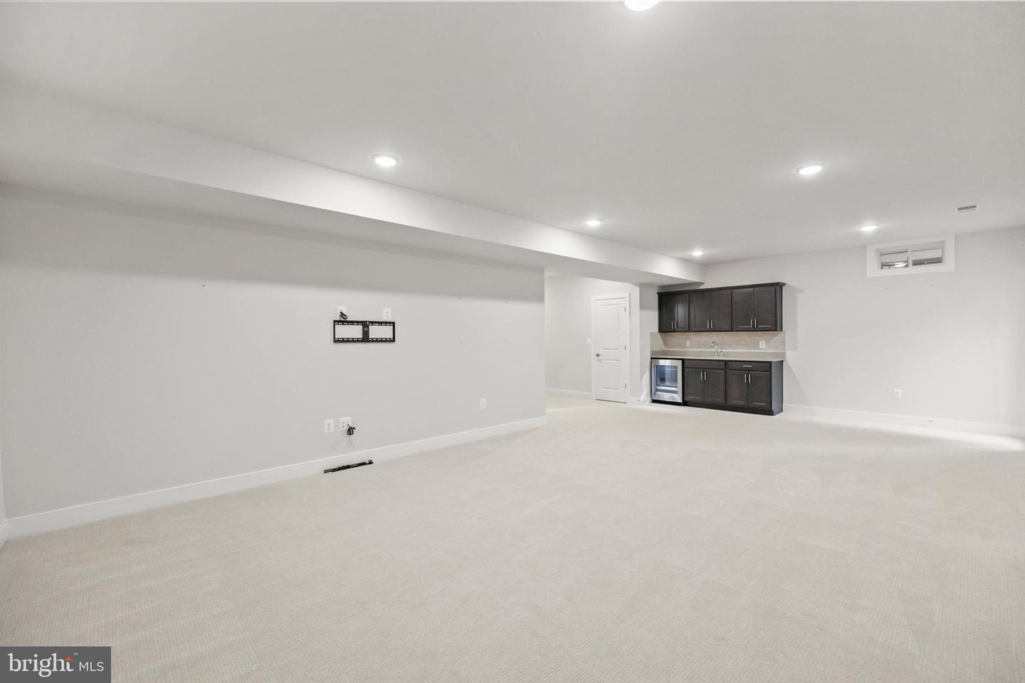4635 Wood Glen Rd