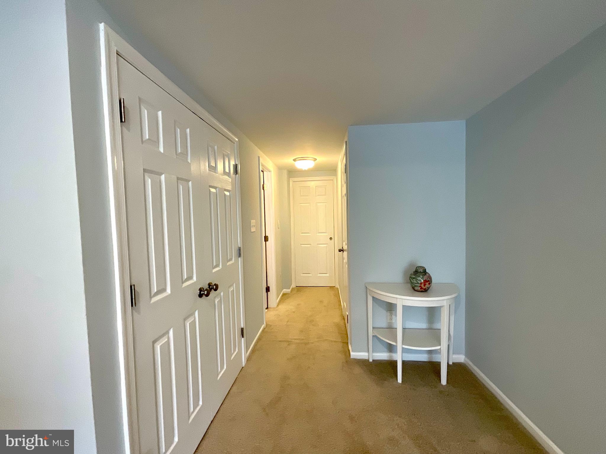 7334 ROCKFORD DR