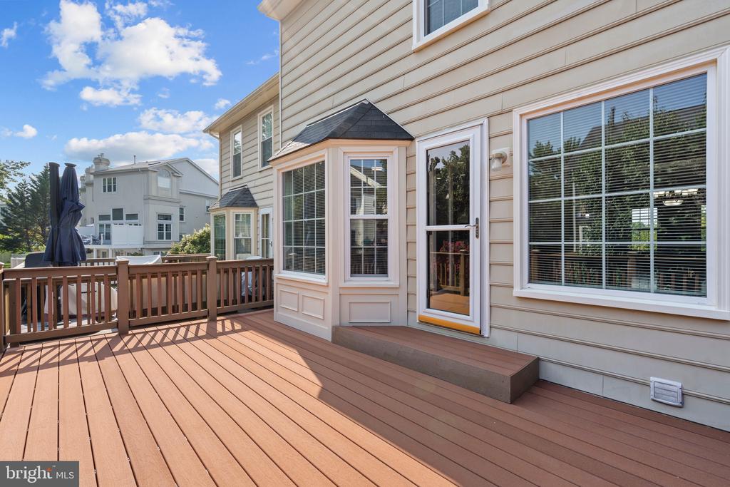 12797 DOGWOOD HILLS LANE