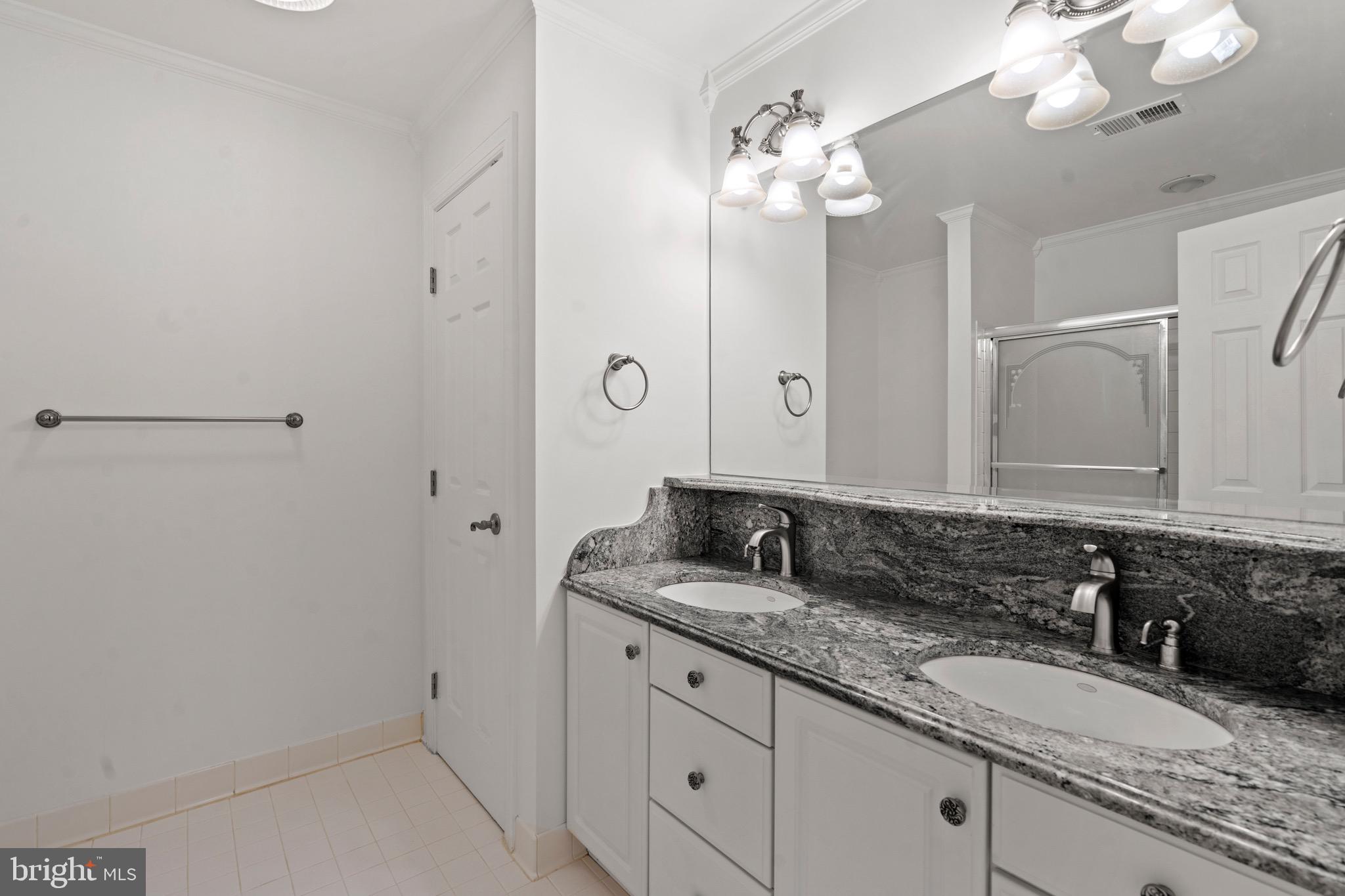 12797 DOGWOOD HILLS LANE