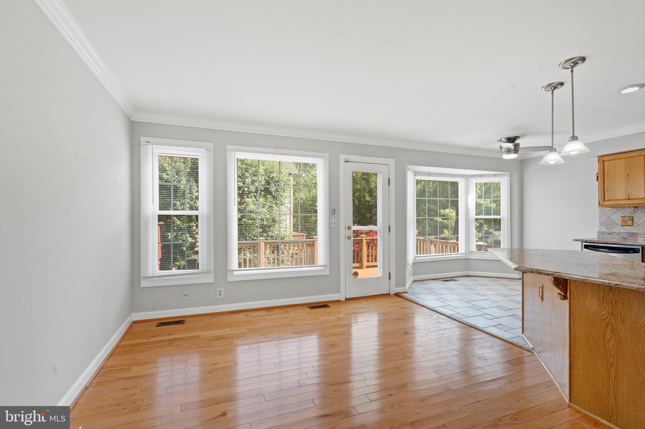 12797 DOGWOOD HILLS LANE