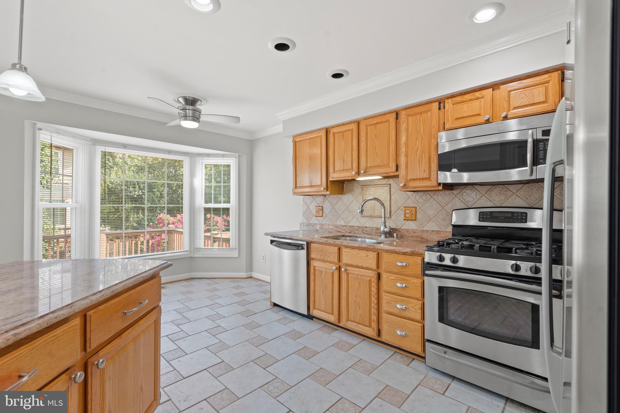 12797 DOGWOOD HILLS LANE