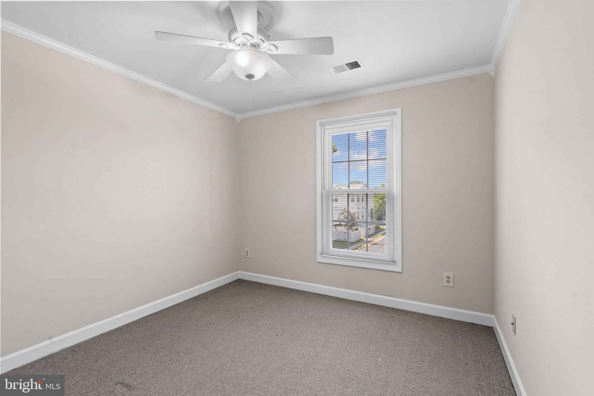 12797 DOGWOOD HILLS LANE