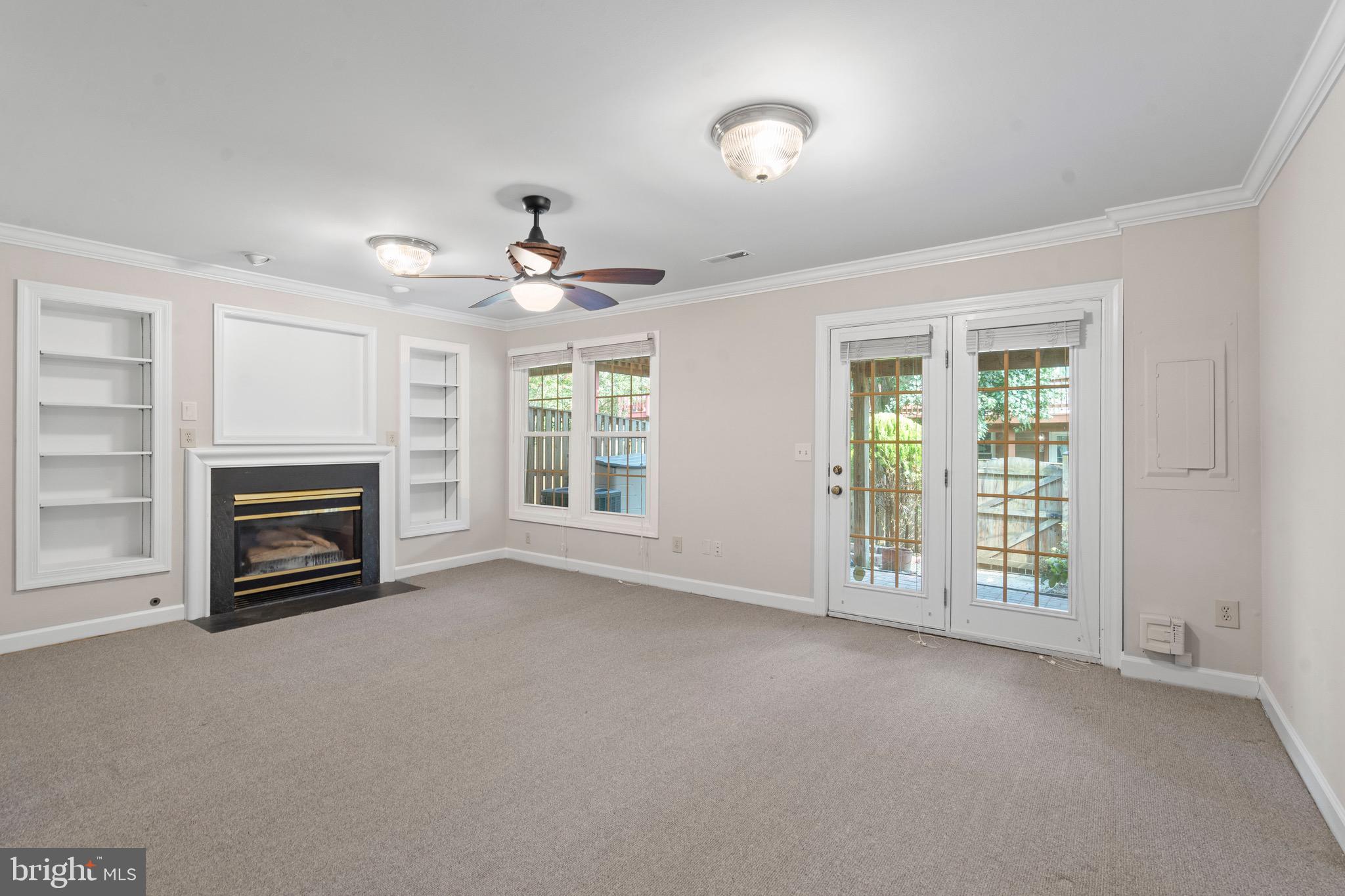 12797 DOGWOOD HILLS LANE