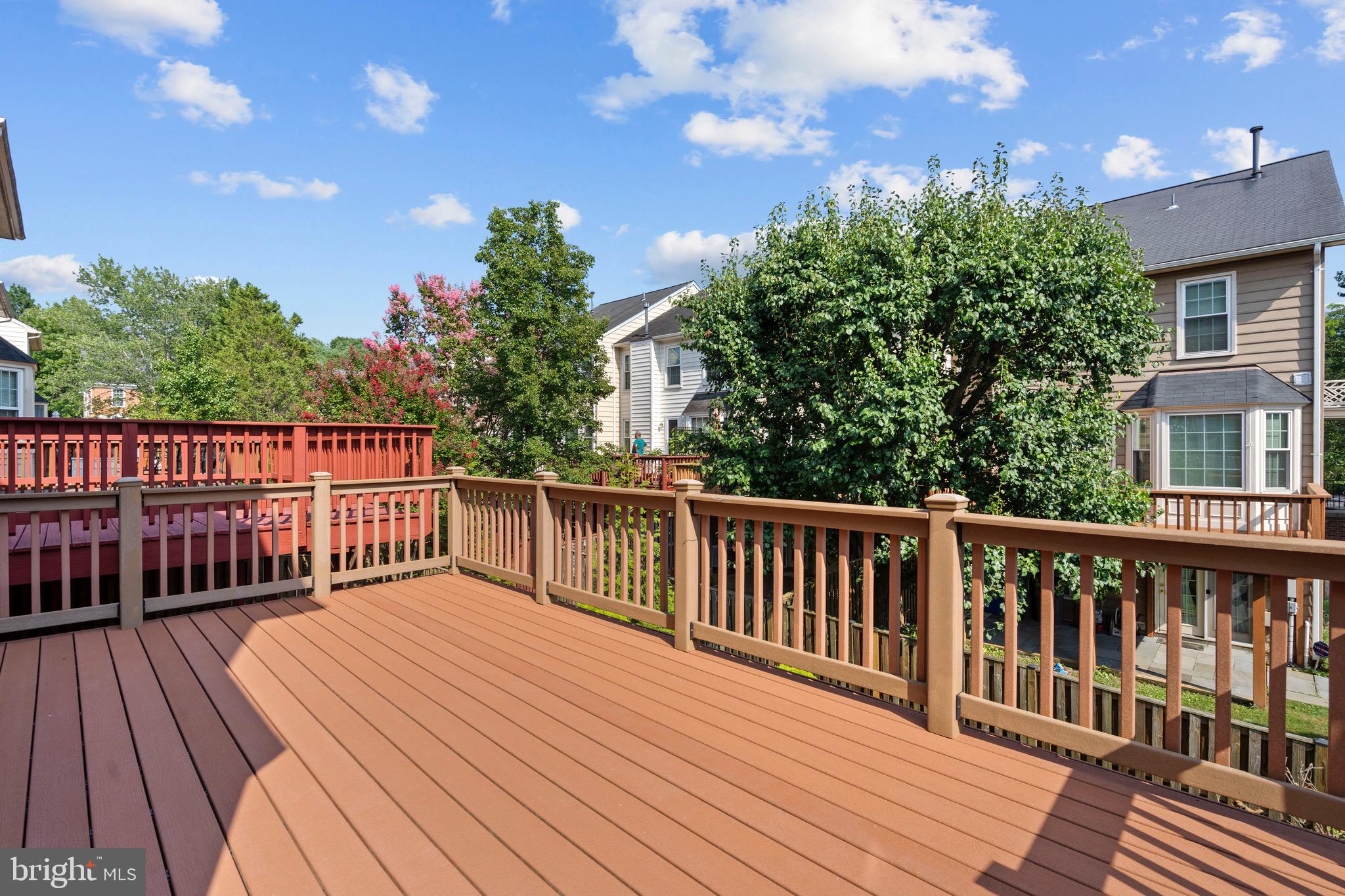 12797 DOGWOOD HILLS LANE