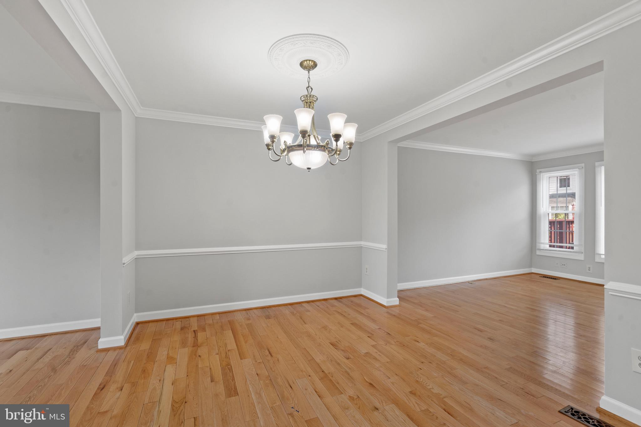 12797 DOGWOOD HILLS LANE