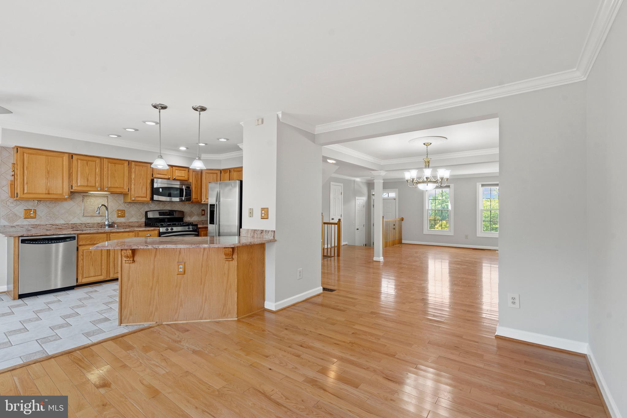 12797 DOGWOOD HILLS LANE