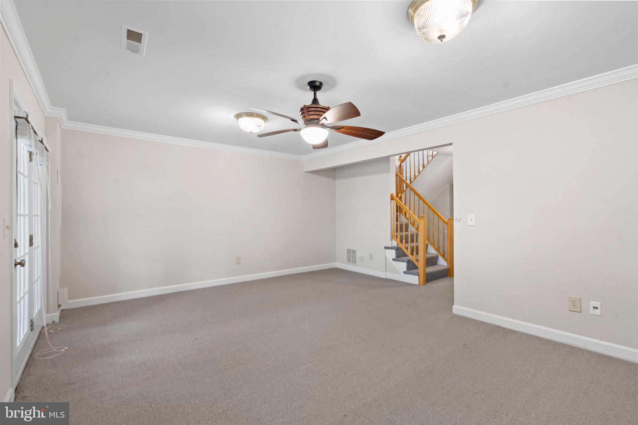 12797 DOGWOOD HILLS LANE