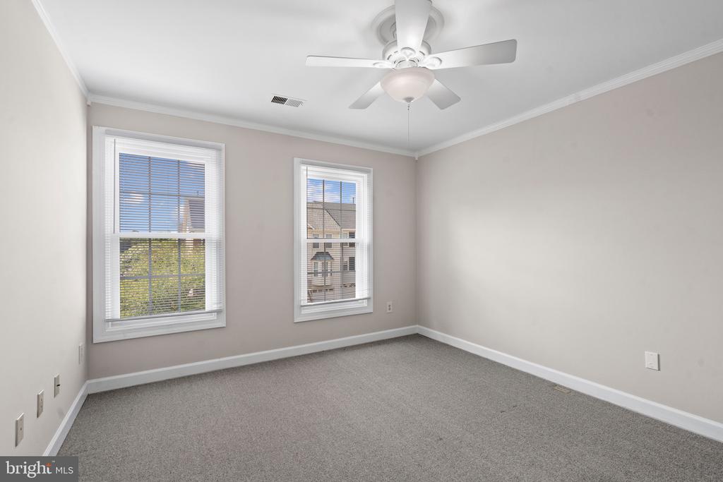 12797 DOGWOOD HILLS LANE