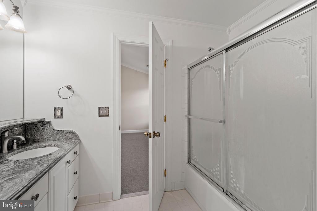 12797 DOGWOOD HILLS LANE