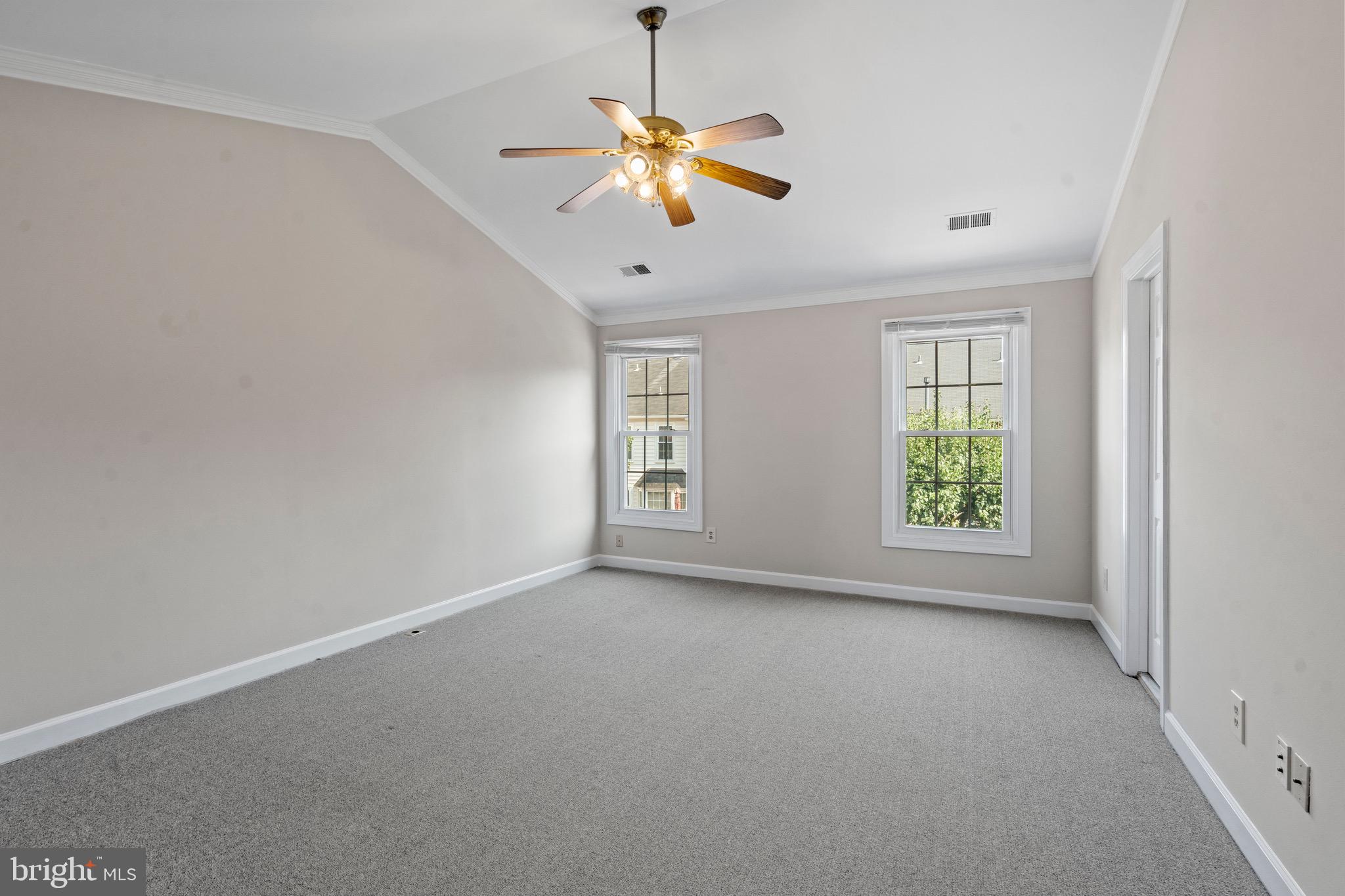 12797 DOGWOOD HILLS LANE