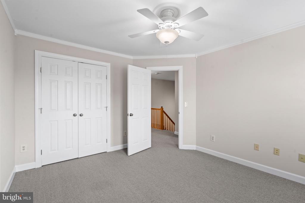 12797 DOGWOOD HILLS LANE